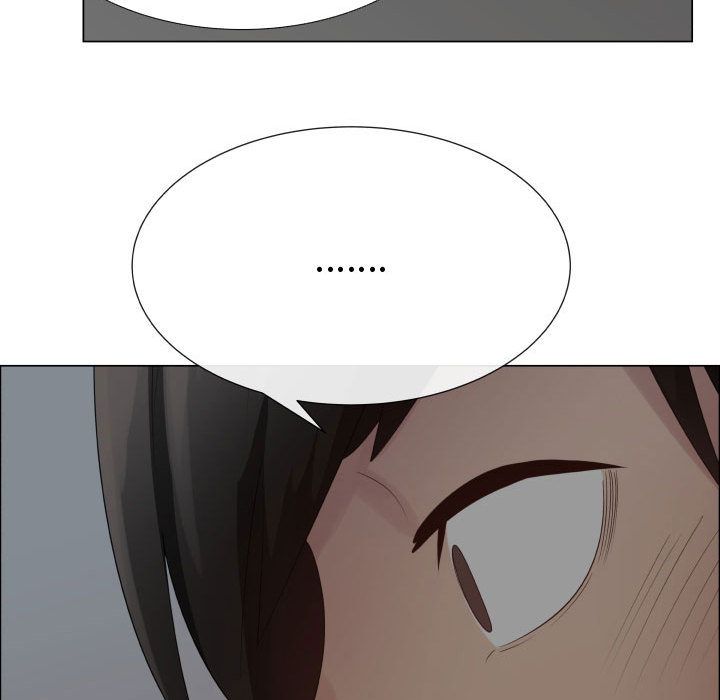 [韩国漫画] 只为满足你 爱情,巨乳大奶#[98P]-45