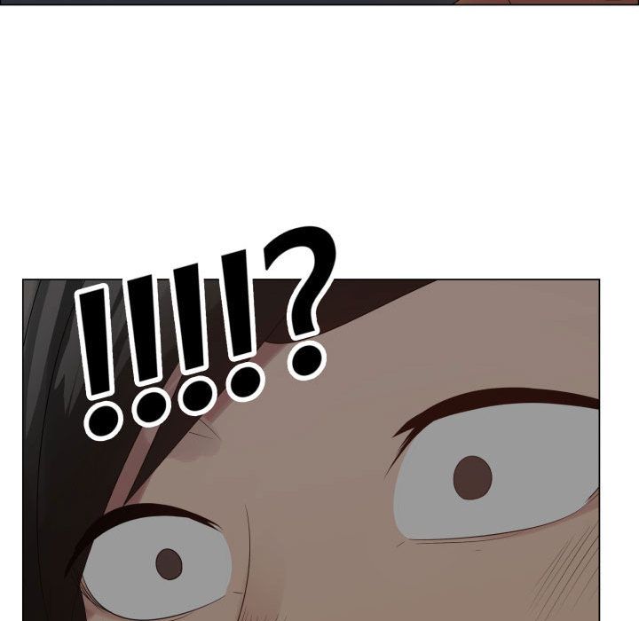 [韩国漫画] 只为满足你 爱情,巨乳大奶#[98P]-58