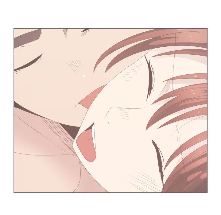 [韩国漫画] 只为满足你 爱情,巨乳大奶#[98P]-65