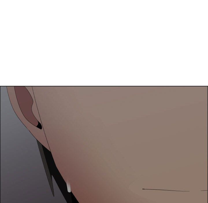[韩国漫画] 只为满足你 爱情,巨乳大奶#[98P]-66