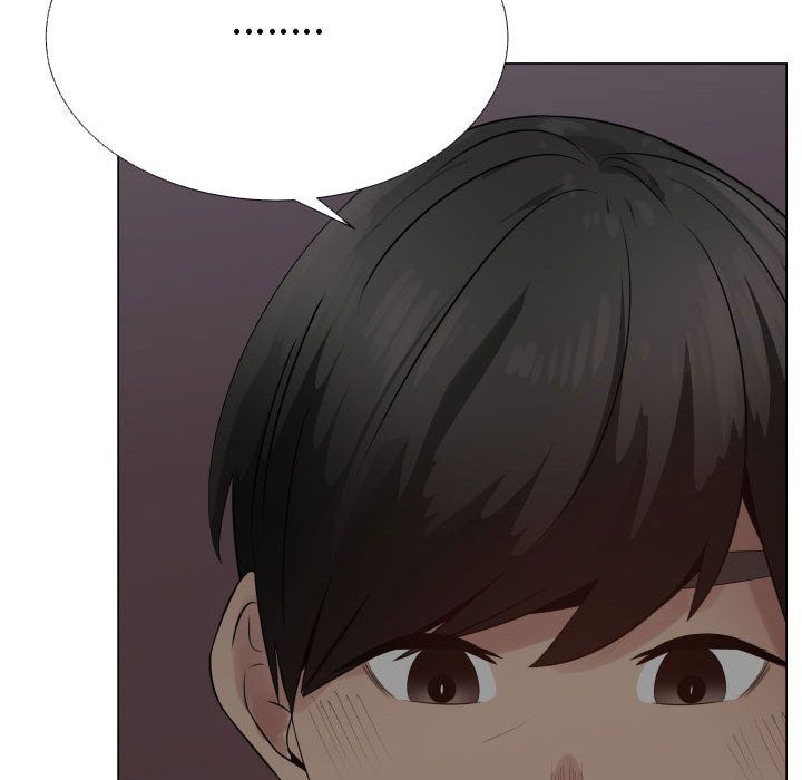 [韩国漫画] 只为满足你 爱情,巨乳大奶#[98P]-72