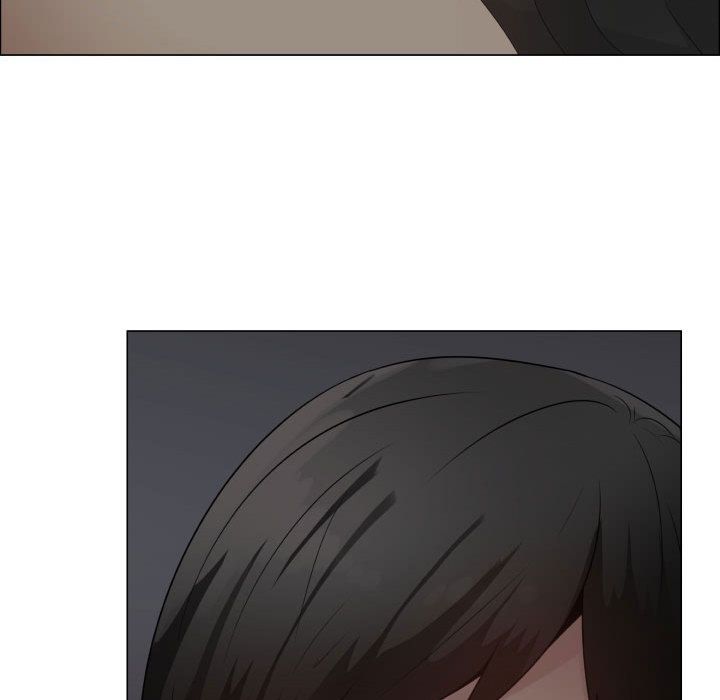 [韩国漫画] 只为满足你 爱情,巨乳大奶#[98P]-75