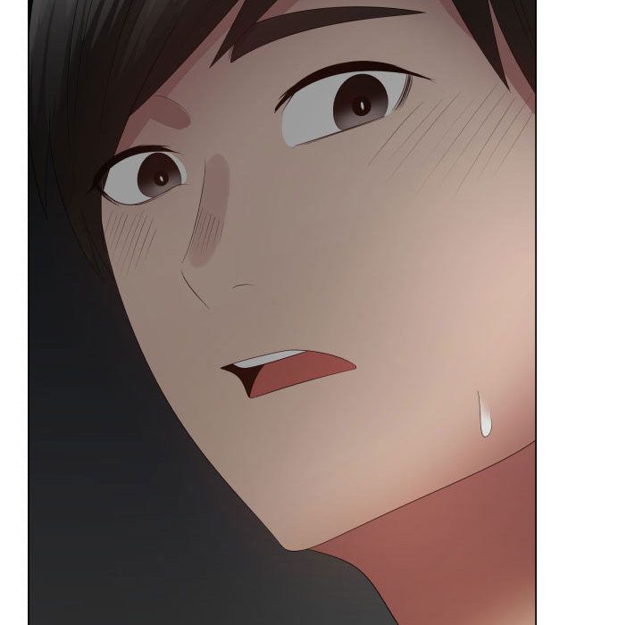 [韩国漫画] 只为满足你 爱情,巨乳大奶#[98P]-9