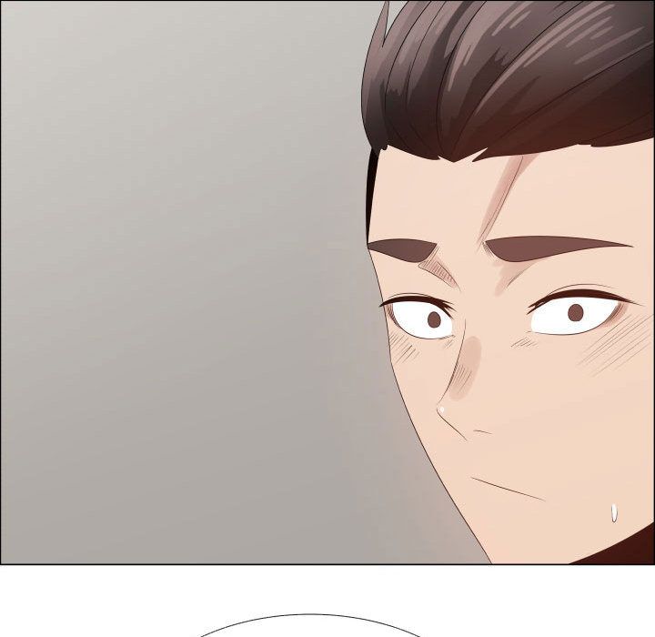 [韩国漫画] 只为满足你 爱情,巨乳大奶#[84P]-13