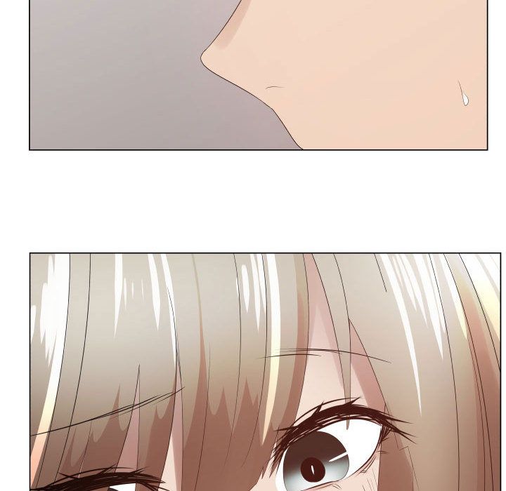 [韩国漫画] 只为满足你 爱情,巨乳大奶#[84P]-16
