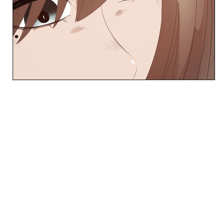 [韩国漫画] 只为满足你 爱情,巨乳大奶#[84P]-17