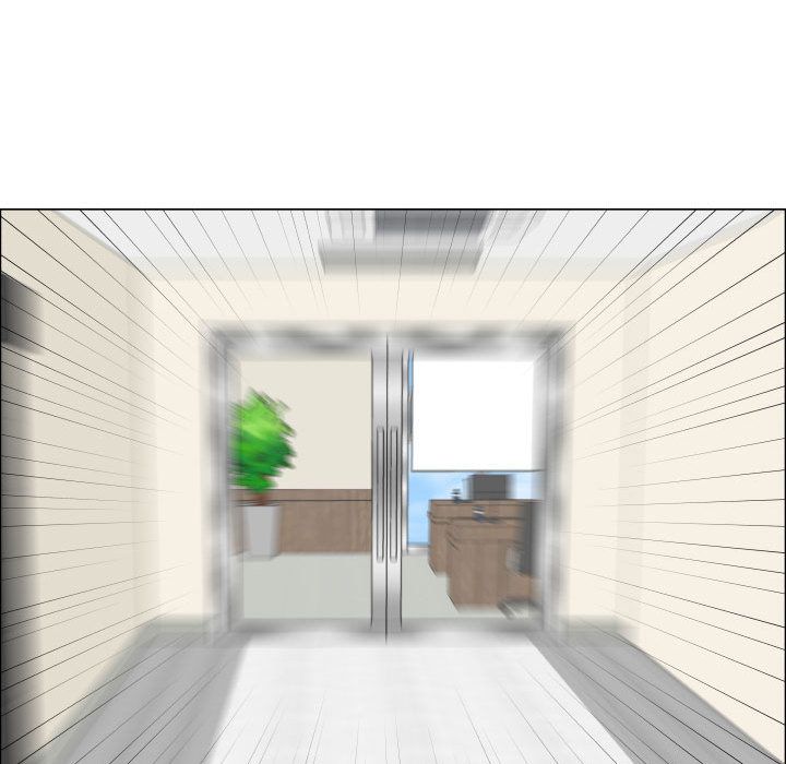 [韩国漫画] 只为满足你 爱情,巨乳大奶#[84P]-19