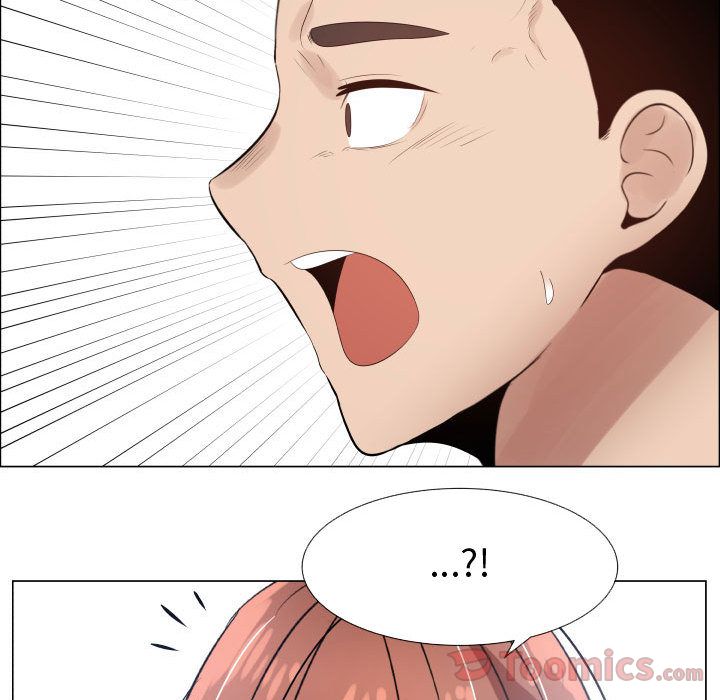 [韩国漫画] 只为满足你 爱情,巨乳大奶#[84P]-25