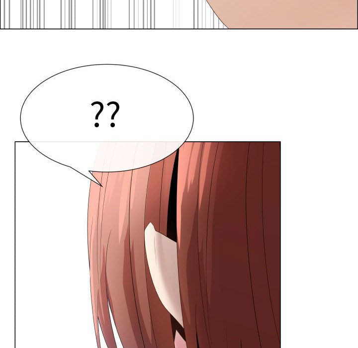 [韩国漫画] 只为满足你 爱情,巨乳大奶#[84P]-28