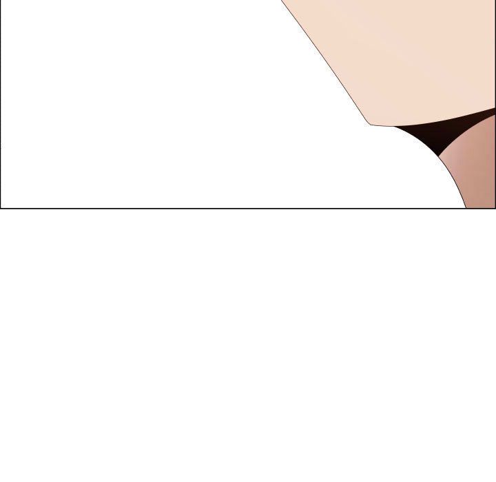 [韩国漫画] 只为满足你 爱情,巨乳大奶#[84P]-3