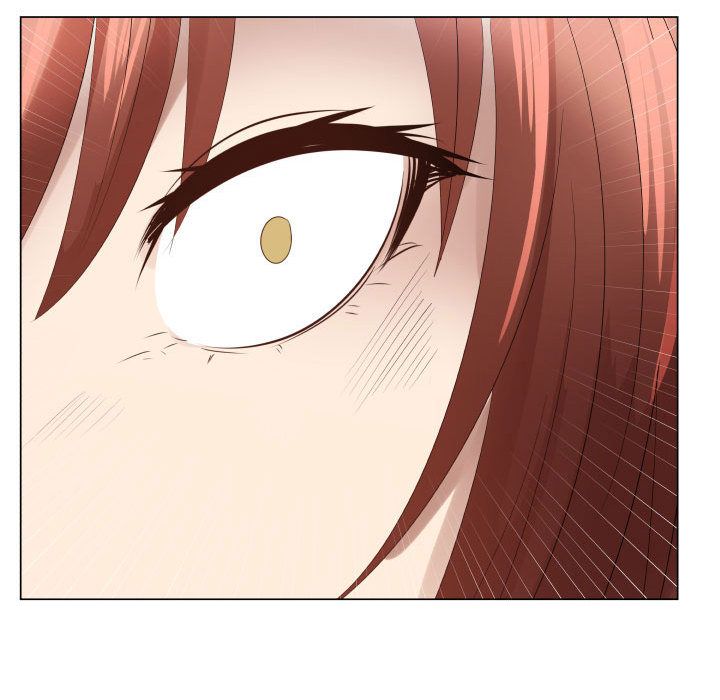 [韩国漫画] 只为满足你 爱情,巨乳大奶#[84P]-31