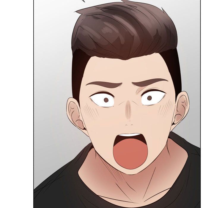 [韩国漫画] 只为满足你 爱情,巨乳大奶#[84P]-38