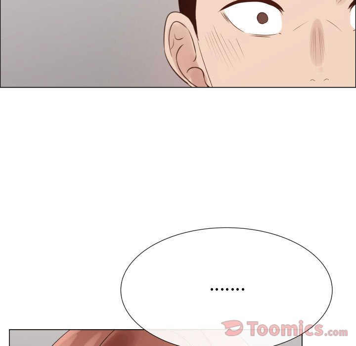 [韩国漫画] 只为满足你 爱情,巨乳大奶#[84P]-40