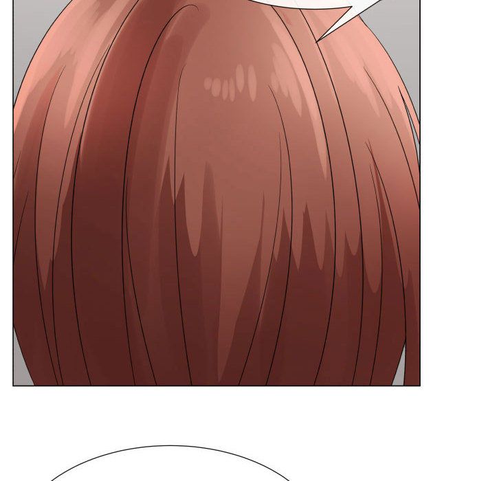 [韩国漫画] 只为满足你 爱情,巨乳大奶#[84P]-41