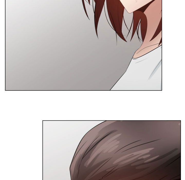 [韩国漫画] 只为满足你 爱情,巨乳大奶#[84P]-44