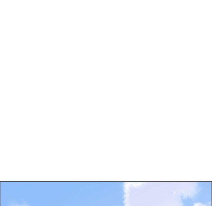 [韩国漫画] 只为满足你 爱情,巨乳大奶#[84P]-47