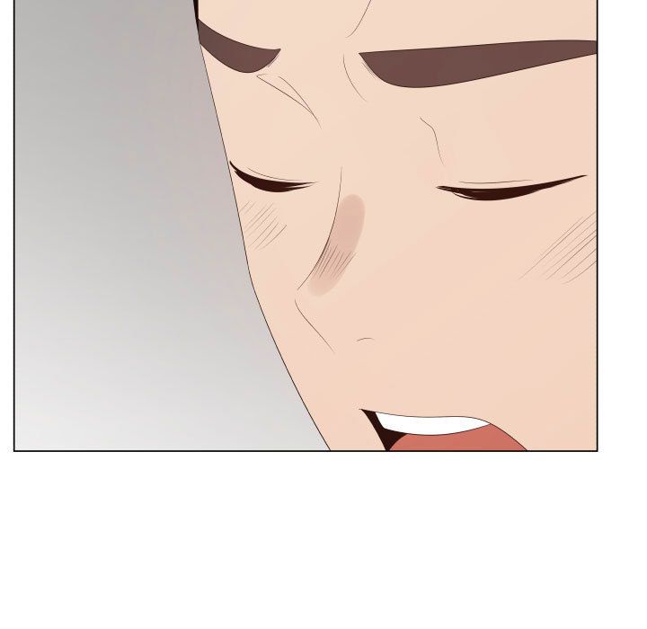 [韩国漫画] 只为满足你 爱情,巨乳大奶#[84P]-50