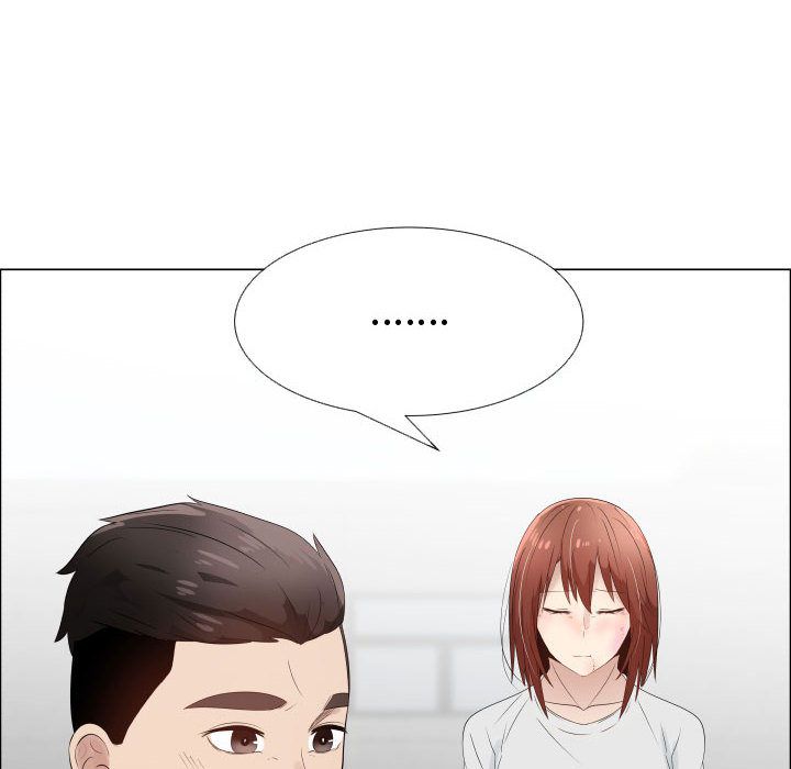[韩国漫画] 只为满足你 爱情,巨乳大奶#[84P]-51
