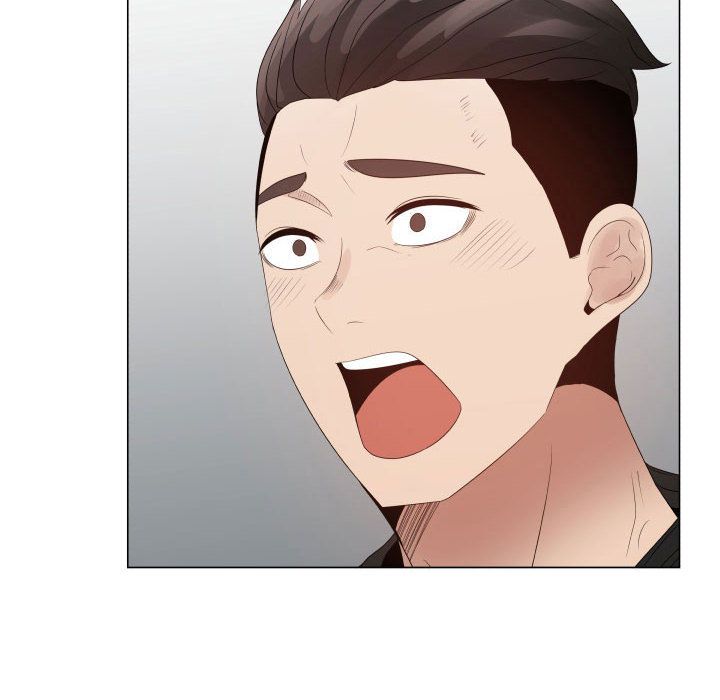 [韩国漫画] 只为满足你 爱情,巨乳大奶#[84P]-58