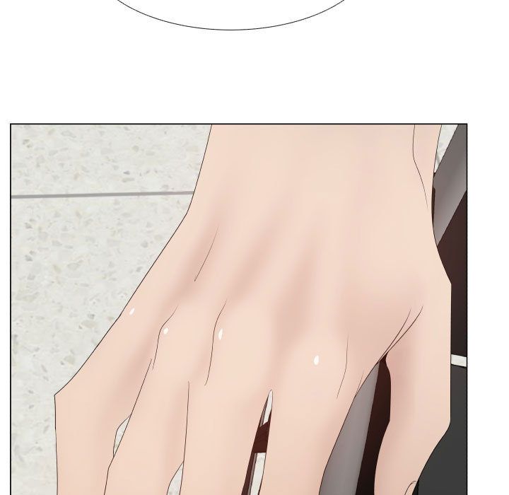 [韩国漫画] 只为满足你 爱情,巨乳大奶#[84P]-64
