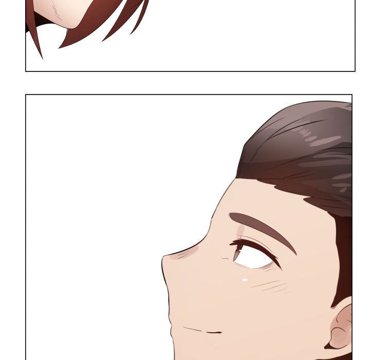 [韩国漫画] 只为满足你 爱情,巨乳大奶#[84P]-76