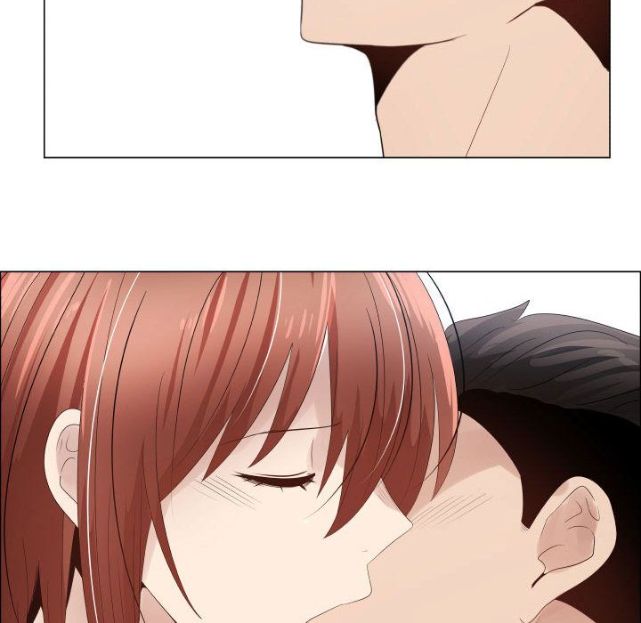 [韩国漫画] 只为满足你 爱情,巨乳大奶#[84P]-77