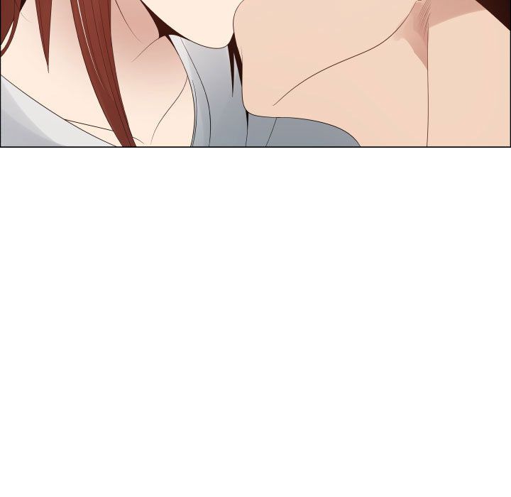 [韩国漫画] 只为满足你 爱情,巨乳大奶#[84P]-78