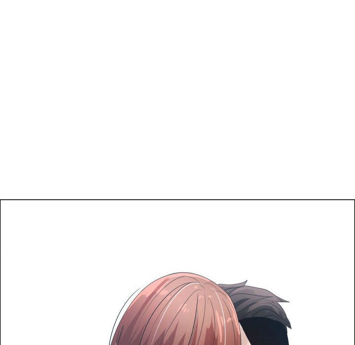 [韩国漫画] 只为满足你 爱情,巨乳大奶#[84P]-79