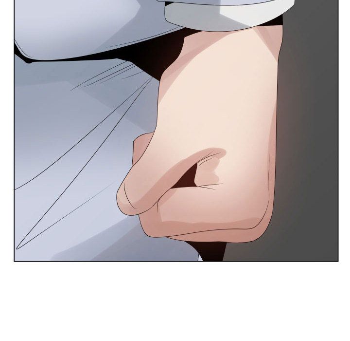 [韩国漫画] 只为满足你 爱情,巨乳大奶#[84P]-81