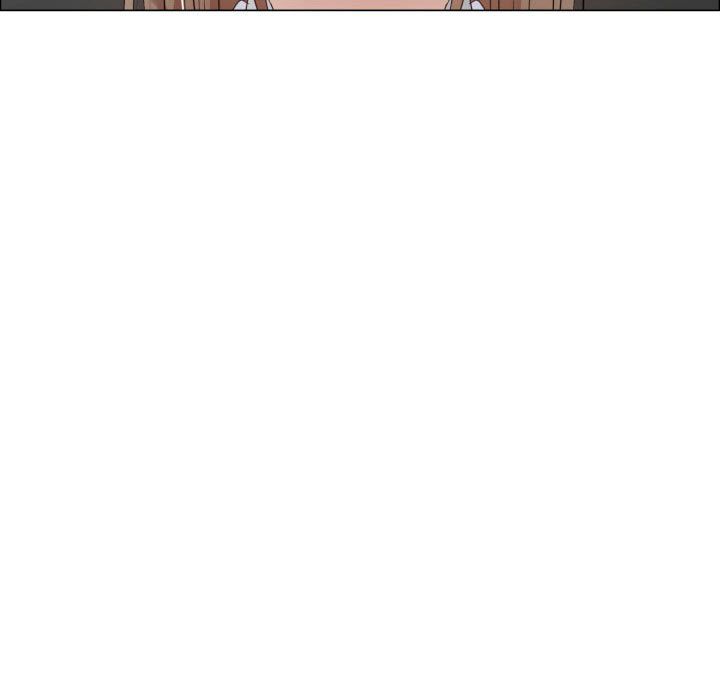 [韩国漫画] 只为满足你 爱情,巨乳大奶#[83P]-1