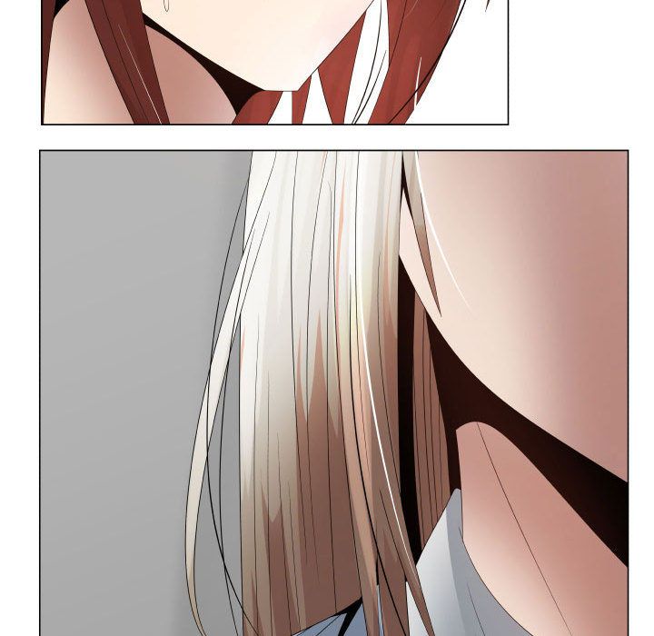 [韩国漫画] 只为满足你 爱情,巨乳大奶#[83P]-23