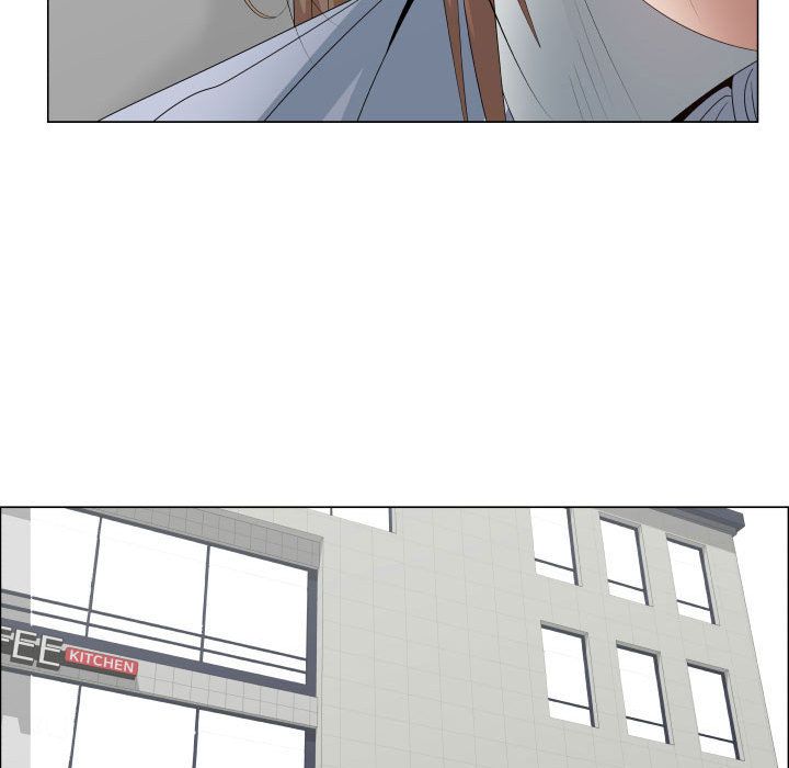 [韩国漫画] 只为满足你 爱情,巨乳大奶#[83P]-24