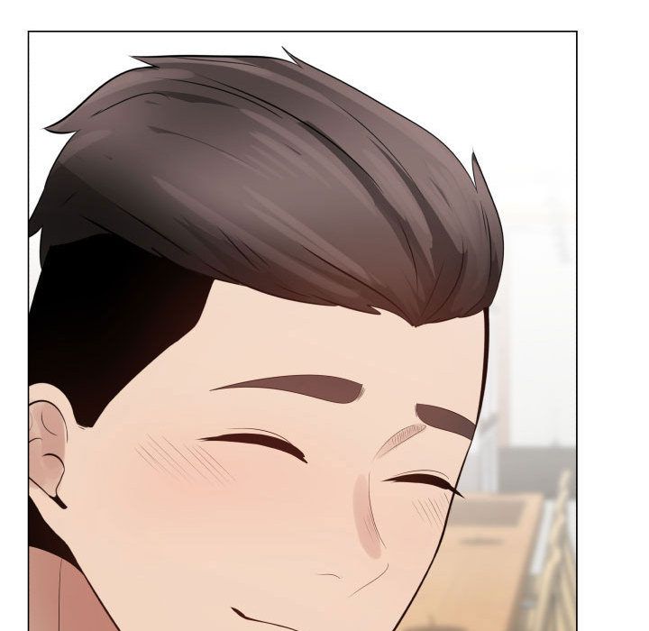 [韩国漫画] 只为满足你 爱情,巨乳大奶#[83P]-27