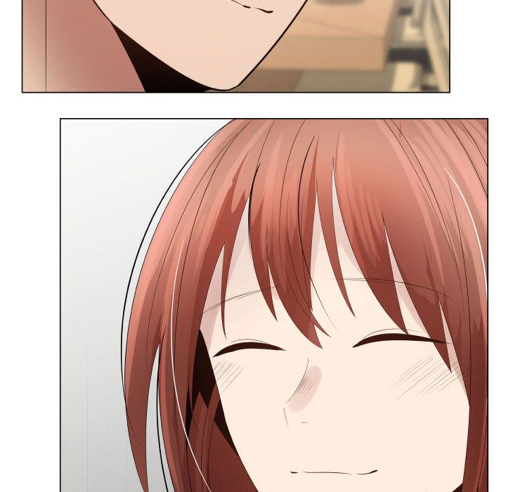 [韩国漫画] 只为满足你 爱情,巨乳大奶#[83P]-28