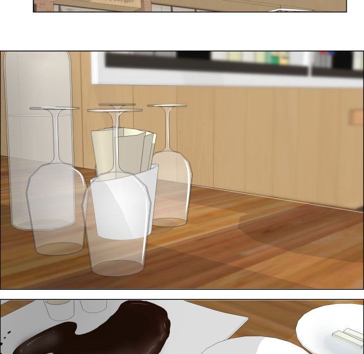 [韩国漫画] 只为满足你 爱情,巨乳大奶#[83P]-36