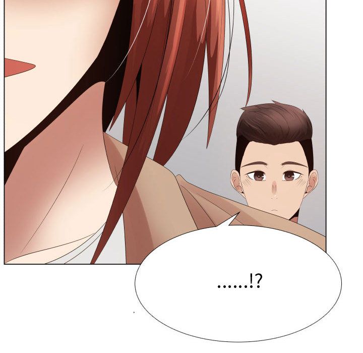 [韩国漫画] 只为满足你 爱情,巨乳大奶#[83P]-48