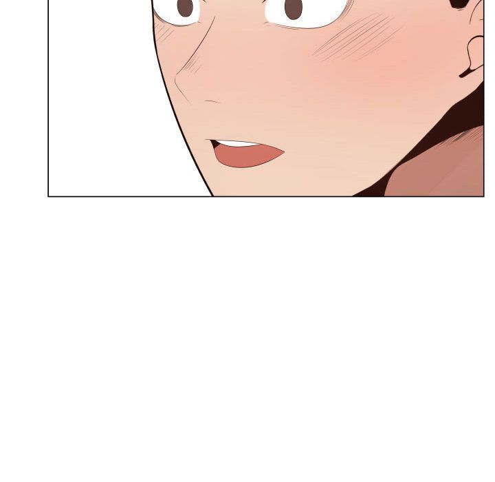[韩国漫画] 只为满足你 爱情,巨乳大奶#[83P]-53