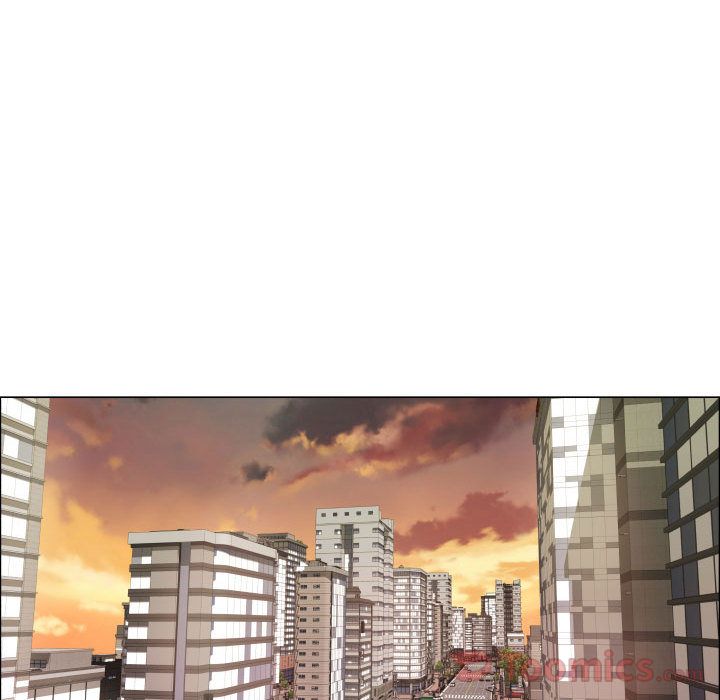 [韩国漫画] 只为满足你 爱情,巨乳大奶#[83P]-54