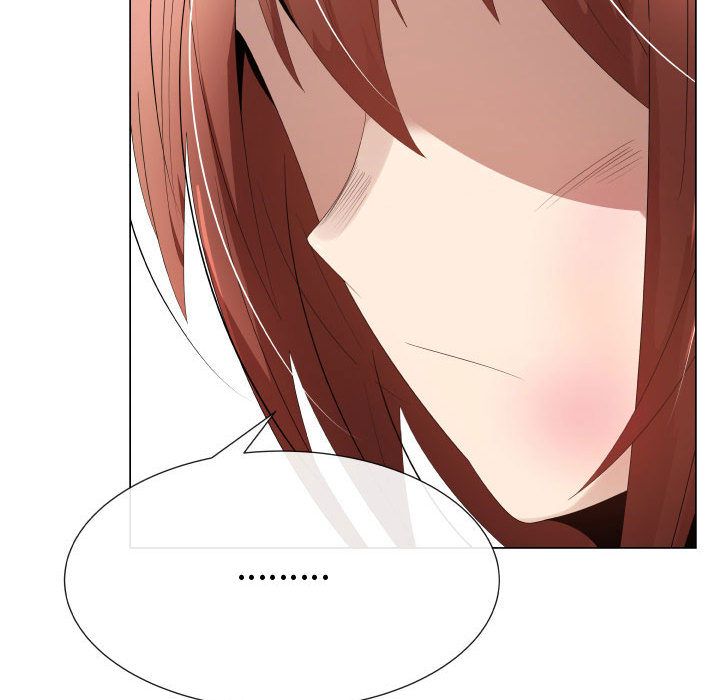 [韩国漫画] 只为满足你 爱情,巨乳大奶#[83P]-6