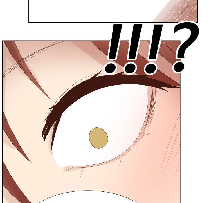 [韩国漫画] 只为满足你 爱情,巨乳大奶#[83P]-62