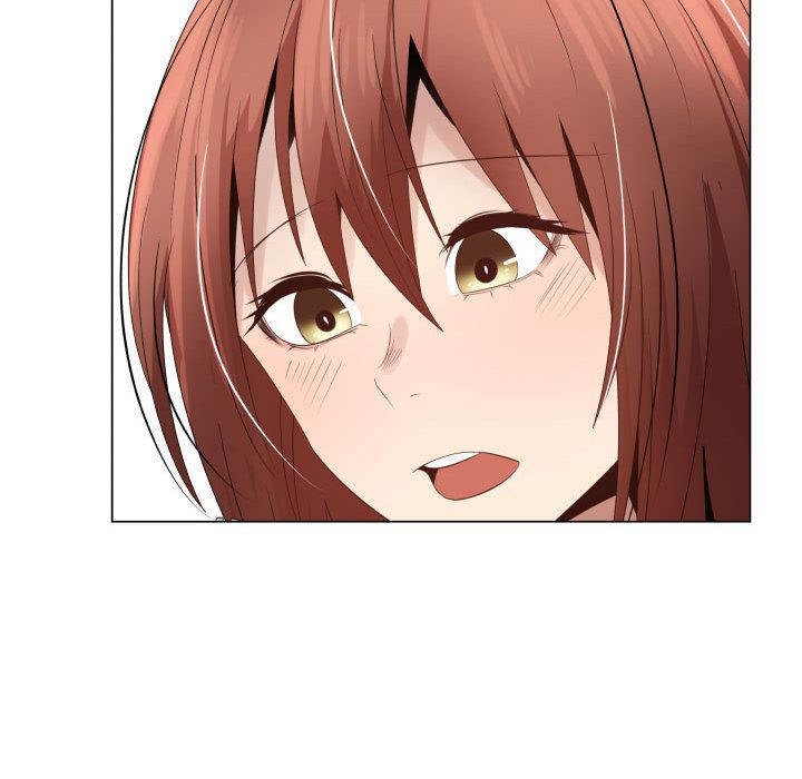 [韩国漫画] 只为满足你 爱情,巨乳大奶#[83P]-65