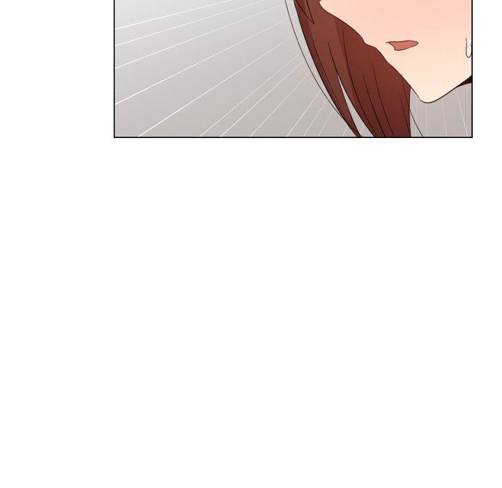 [韩国漫画] 只为满足你 爱情,巨乳大奶#[83P]-69