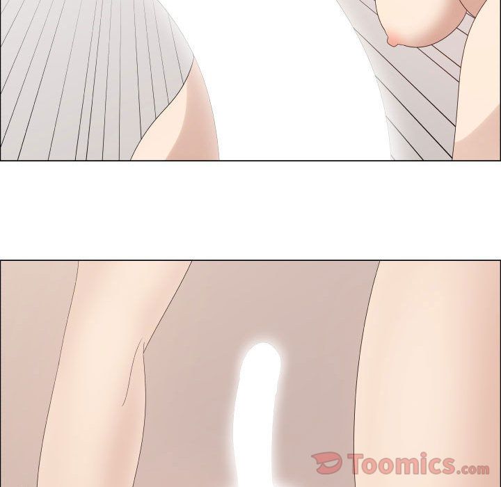 [韩国漫画] 只为满足你 爱情,巨乳大奶#[83P]-71