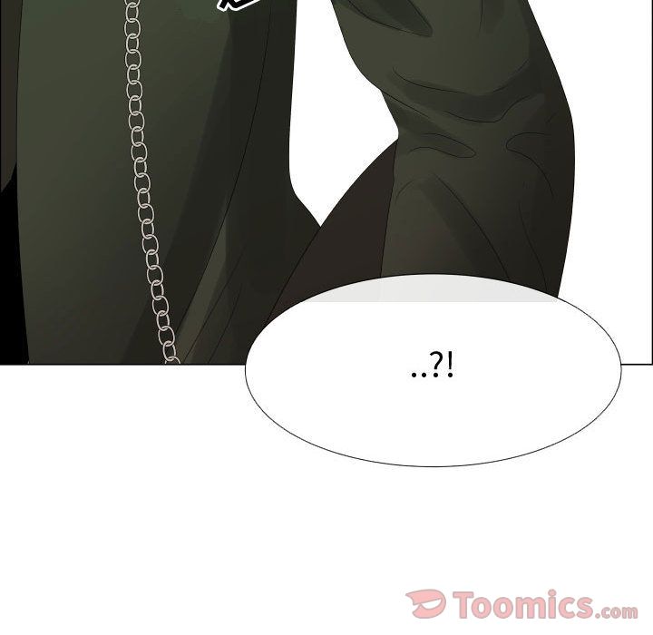 [韩国漫画] 只为满足你 爱情,巨乳大奶#[83P]-77