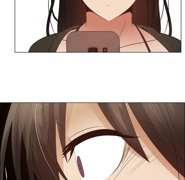 [韩国漫画] 只为满足你 爱情,巨乳大奶#[83P]-79