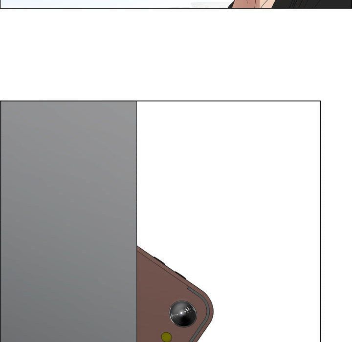 [韩国漫画] 只为满足你 爱情,巨乳大奶#[83P]-8