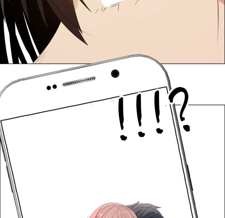 [韩国漫画] 只为满足你 爱情,巨乳大奶#[83P]-80