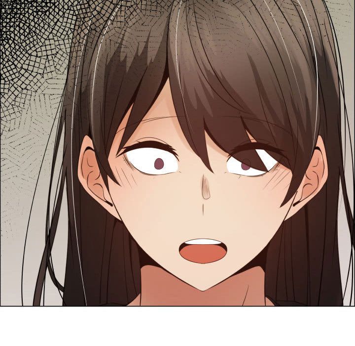 [韩国漫画] 只为满足你 爱情,巨乳大奶#[83P]-82