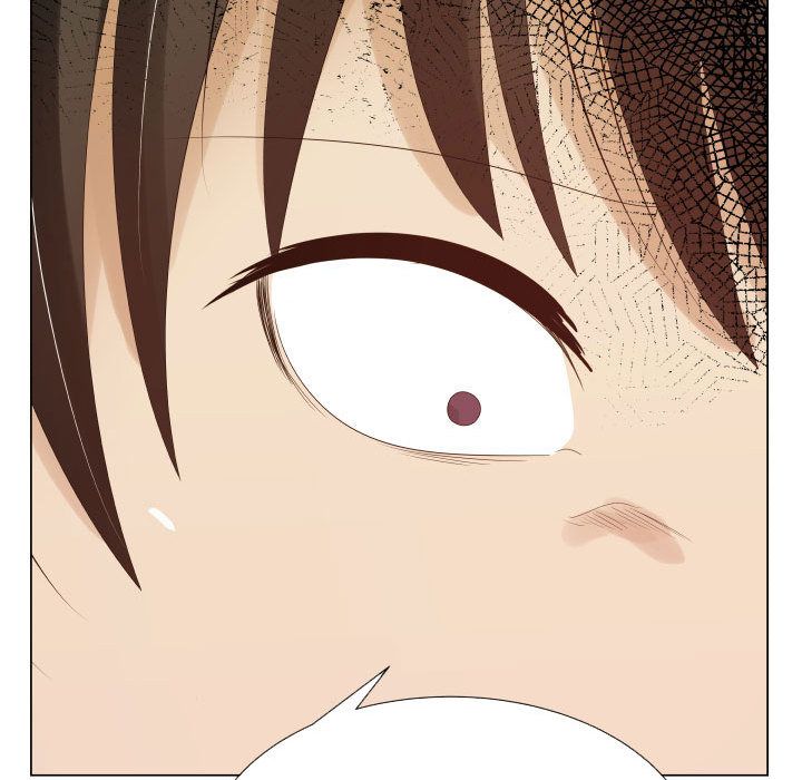 [韩国漫画] 只为满足你 爱情,巨乳大奶#[85P]-12