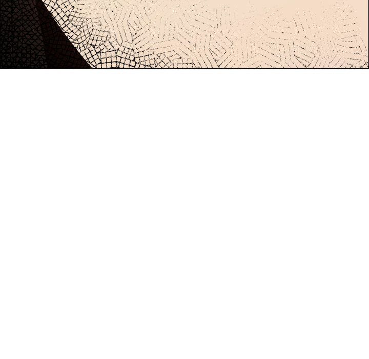 [韩国漫画] 只为满足你 爱情,巨乳大奶#[85P]-14